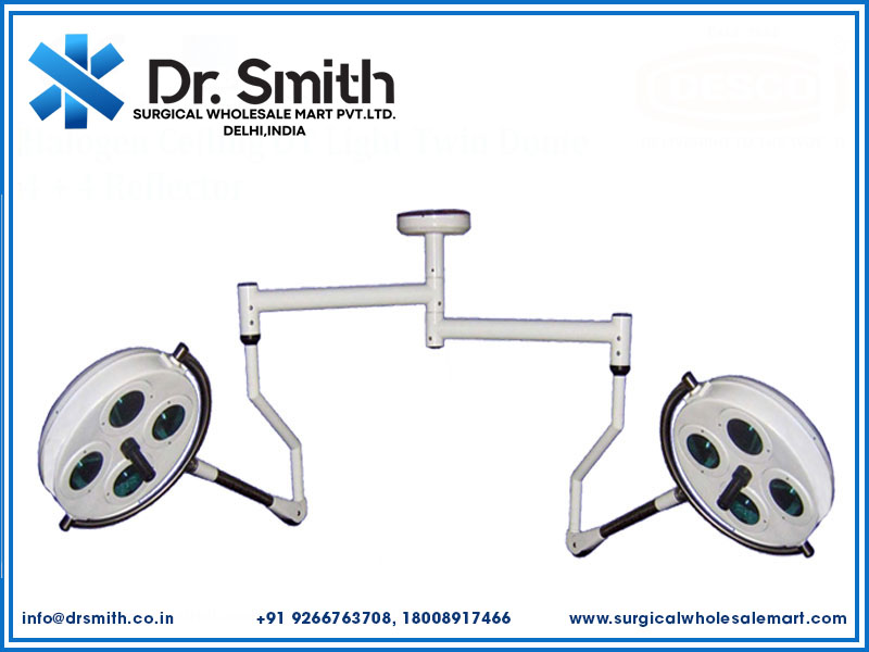 PPE Kit 6